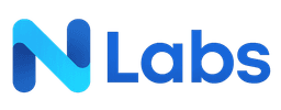 N-Labs logo