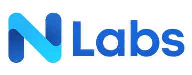 N-Labs Technology Innovation