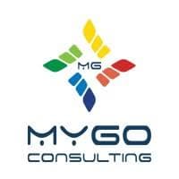 Client 8
